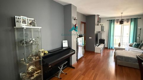 Foto 2 de Pis en venda a Pago San José - Princi - Jerez, Jerez de la Frontera