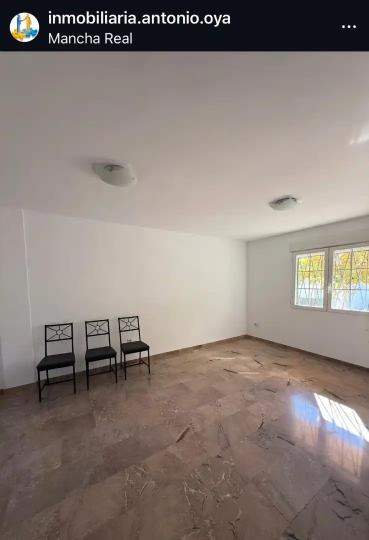 Casa con terraza en venta en Mancha Real, imagen 4