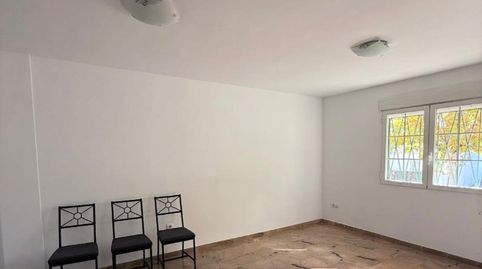 SE VENDE CASA EN MANCHA REAL, image 4