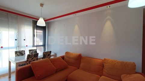 Foto 5 von Wohnung zum Verkauf in Hellín, Albacete