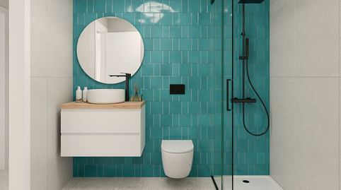 Foto 4 de Pis en venda a Calle Acequia, Bigastro, Alicante