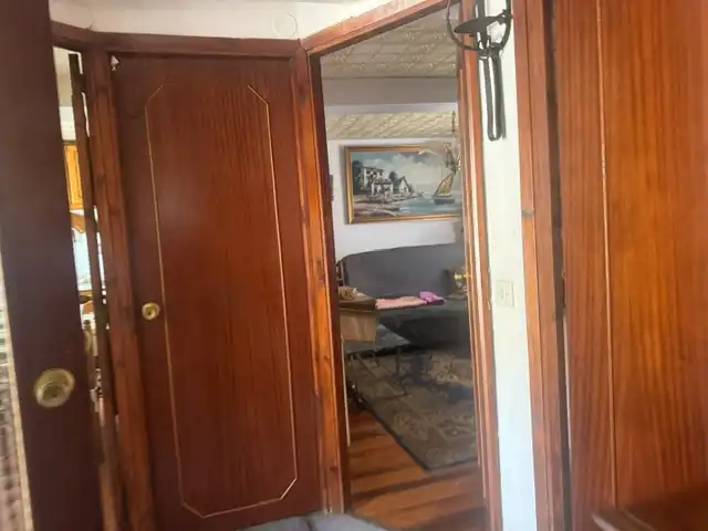 Maison rustique avec terrasse à vendre à N/A, imagen 30