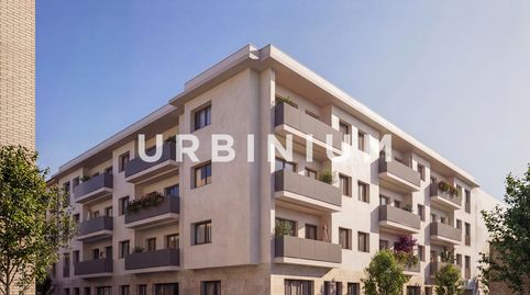 Foto 5 de Pis en venda a Carrer del Riu Freser, 23, Eixample Sud – Migdia, Girona