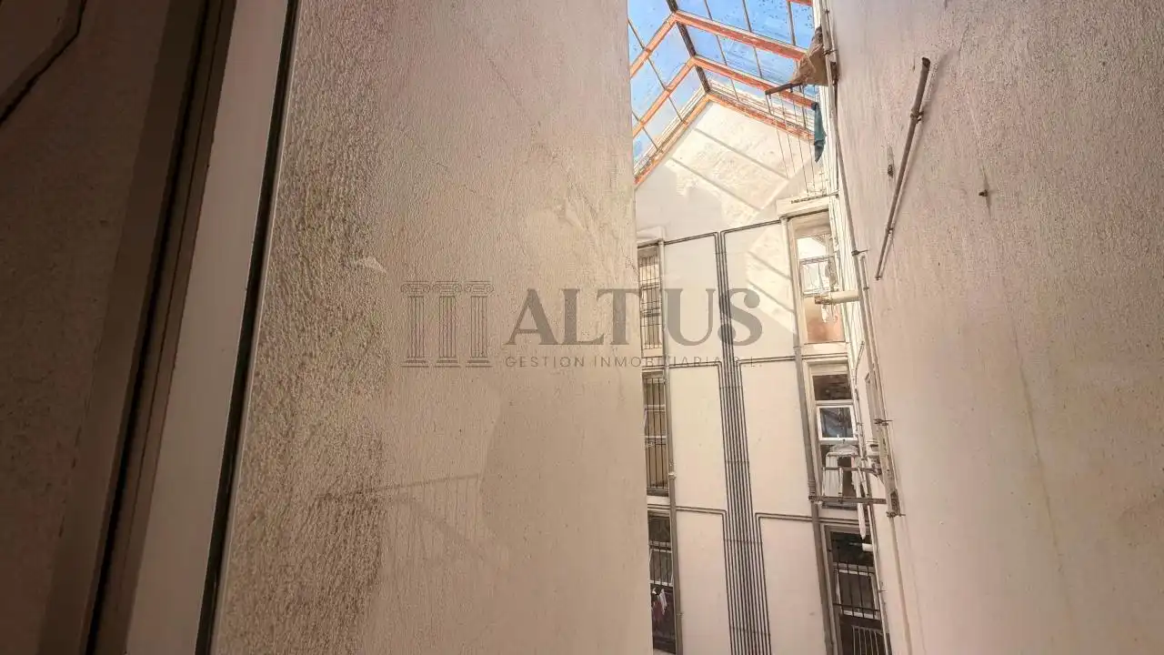 Flat with lift for sale in Concheiros - Fontiñas, imagen 21