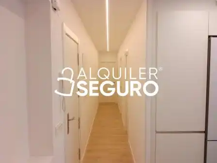 Pis de lloguer en Vitoria - Gasteiz amb Calefacció i Traster