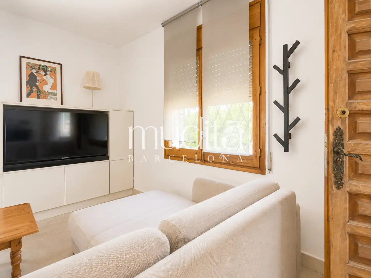 Bedroom of Houses for sale in Pineda de Mar  with Terrace, Storage room and Balcony