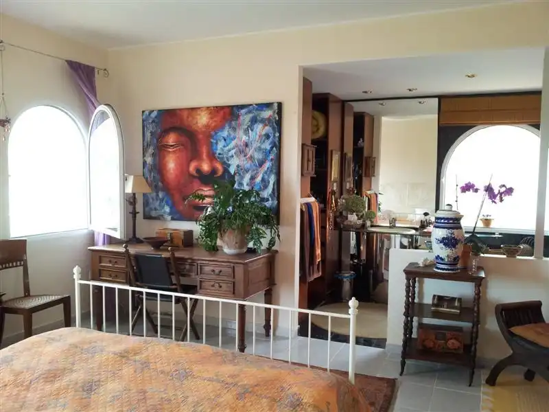Casa o chalet en venta en Francisco Bonin, Buzanada