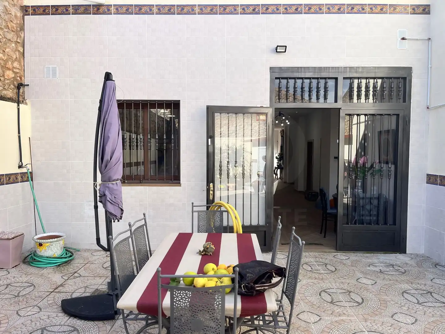 Maison à vendre à Centro, imagen 11