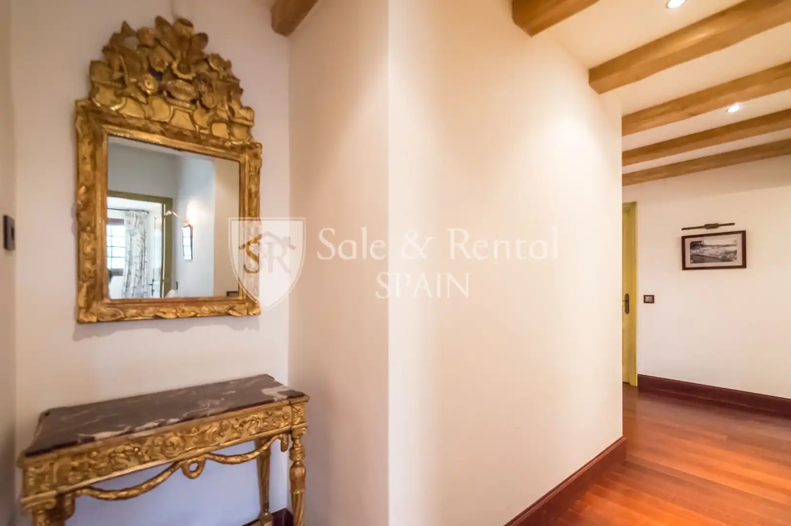 House with pool for sale in Montgoda, imagen 24