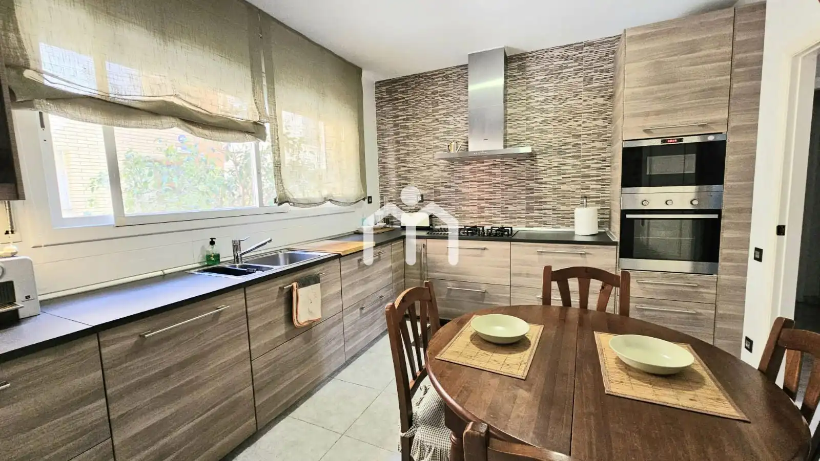 Casa a schiera in vendita a Bonavista - Bufalà - Morera, imagen 33