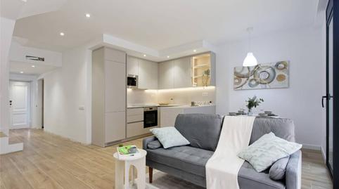 Foto 5 de Casa o chalet en venta en Torre-Sana, Barcelona