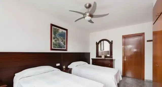 Casa o chalet en venta en Avinguda Can Bou, Piera