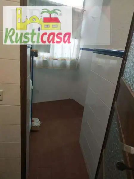 Appartement avec terrasse à vendre à Arroyo, imagen 20