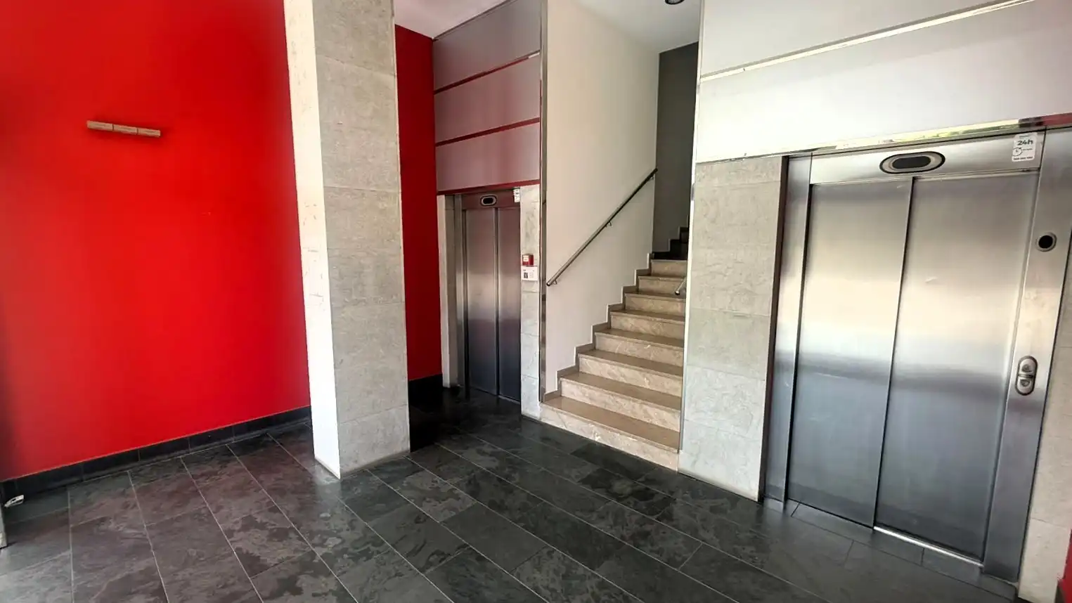 Wohnung mit Pool zur Miete in Carrer d'Alfauir, imagen 35