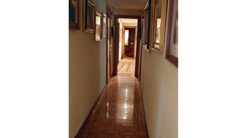 Photo 5 of Flat for sale in Uría , Parque San Francisco - Uría, Asturias