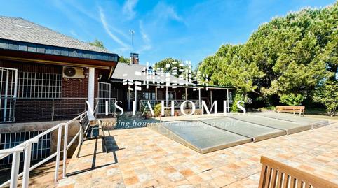 Photo 3 of House or chalet for sale in Calle de las Retamas, Valdelagua, Madrid