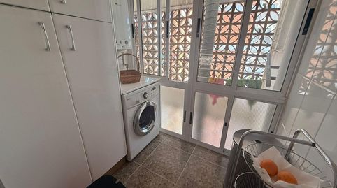 Photo 4 of Flat for sale in Carretera D'esplugues, El Pedró, Cornellà de Llobregat