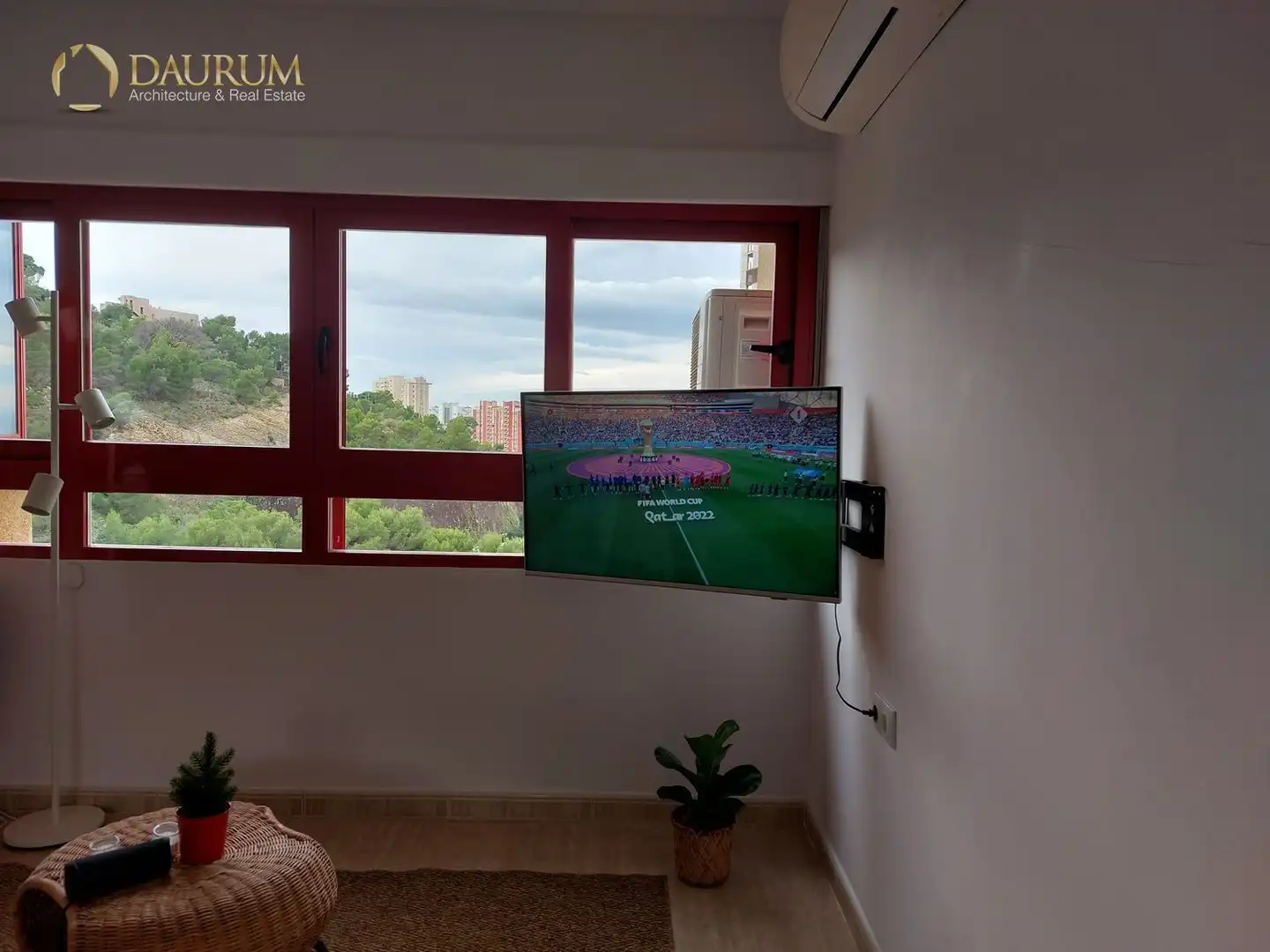 Appartamento con piscina in vendita a DE VIENA, imagen 8
