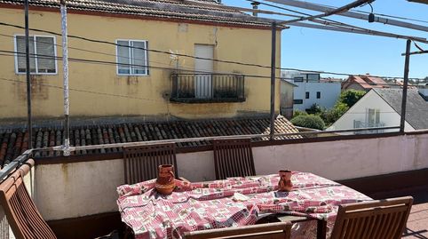 Foto 3 von Dachboden zum Verkauf in Rúa Da Zapateira, Coruxo - Oia - Saiáns, Vigo