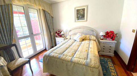 Foto 3 de Dúplex en venta en Barrio Mioño, Mioño - Santullán, Castro-Urdiales