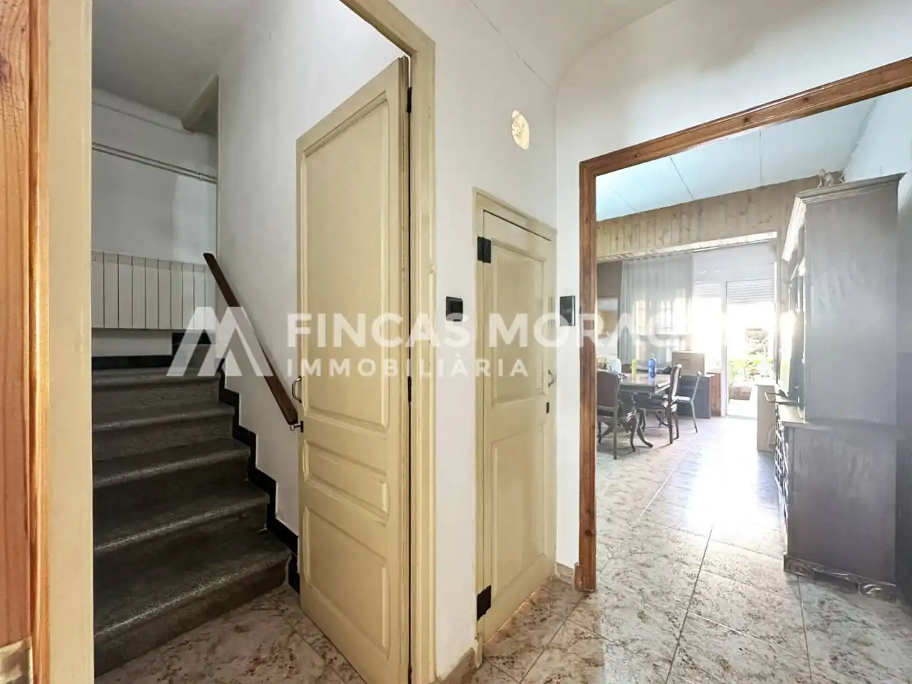 Houses for sale in Centre