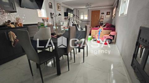 Photo 4 of House or chalet for sale in Carretera al Cobre, La Granja - La Colina - Los Pastores, Algeciras