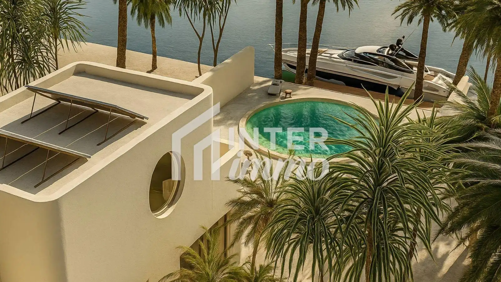 Maison avec piscine à vendre à SECTOR SEGRE 24, imagen 18