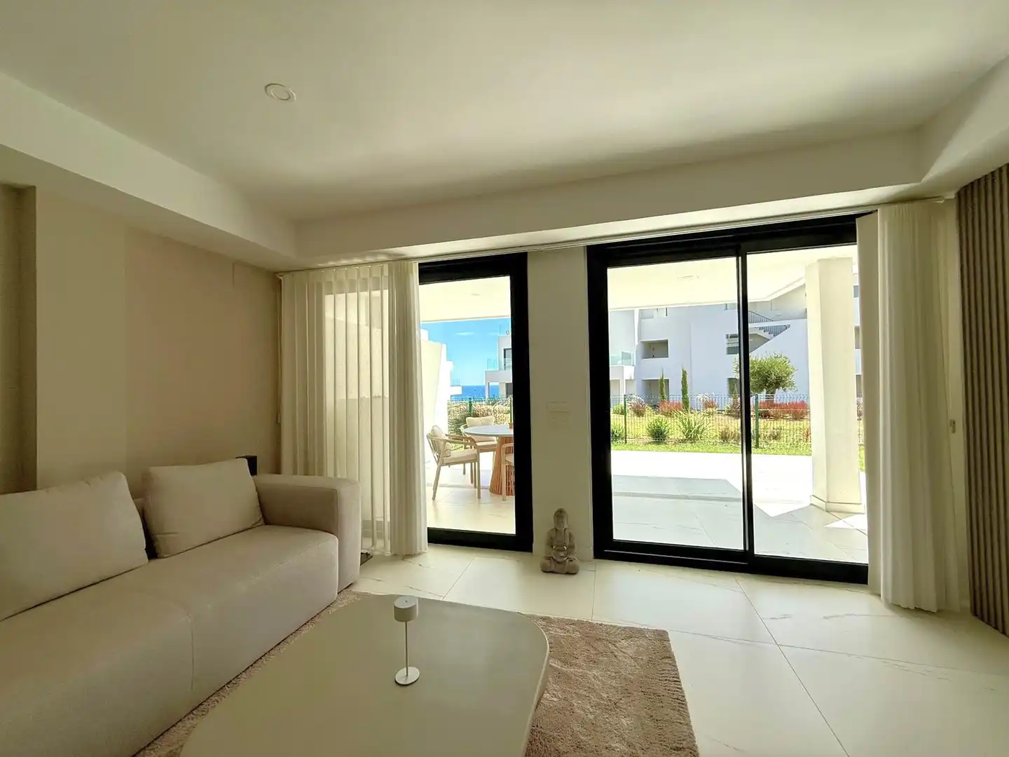 Apartment mit Aufzug zum Verkauf in Bahía de Casares, imagen 6
