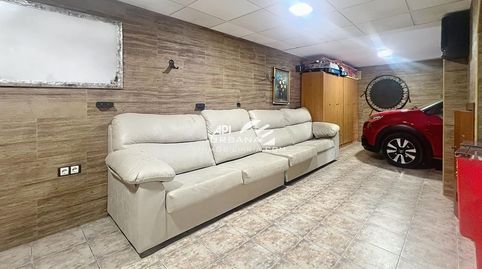 Foto 2 de Casa o xalet en venda a Los Almendros, Jardin Lucena, Lucena