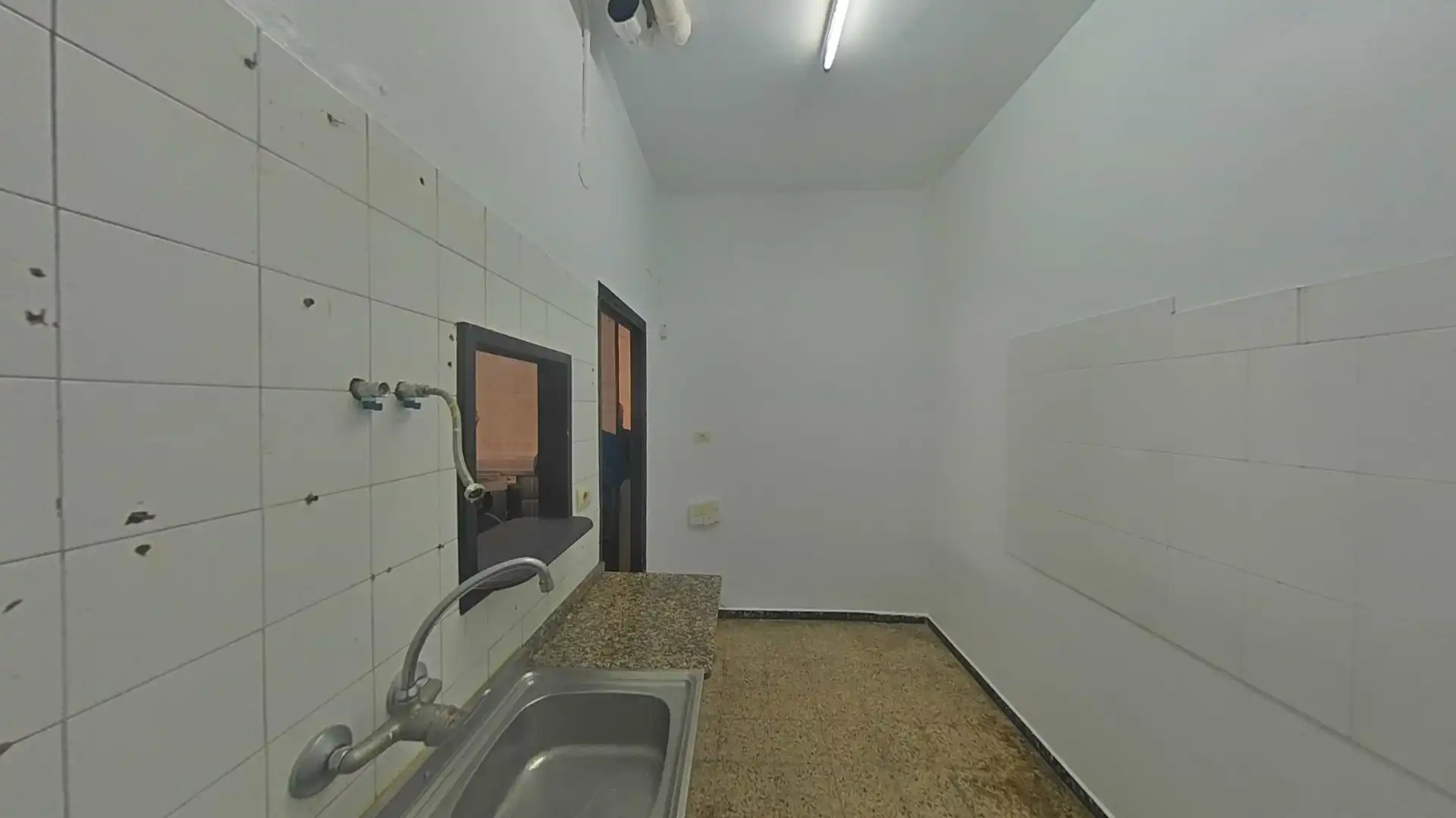 Business premises for sale in Porta Nova, imagen 16
