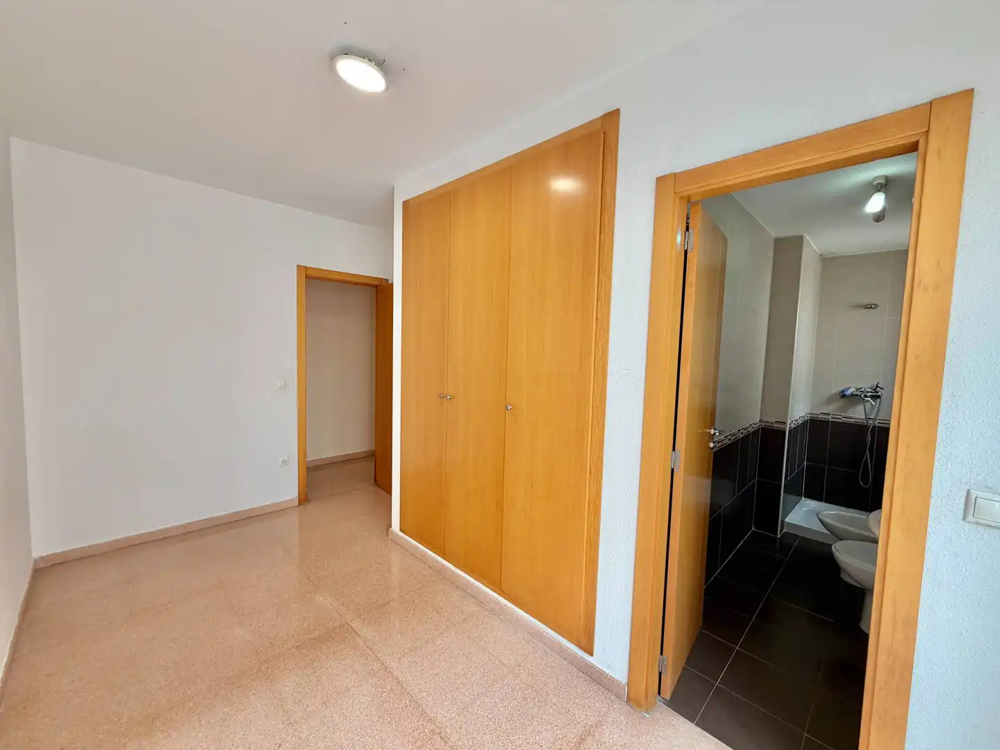 Piso en venta en Alicante / Alacant