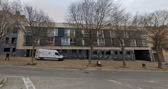 Piso en Venta en Rd Ponent en Zona Esportiva