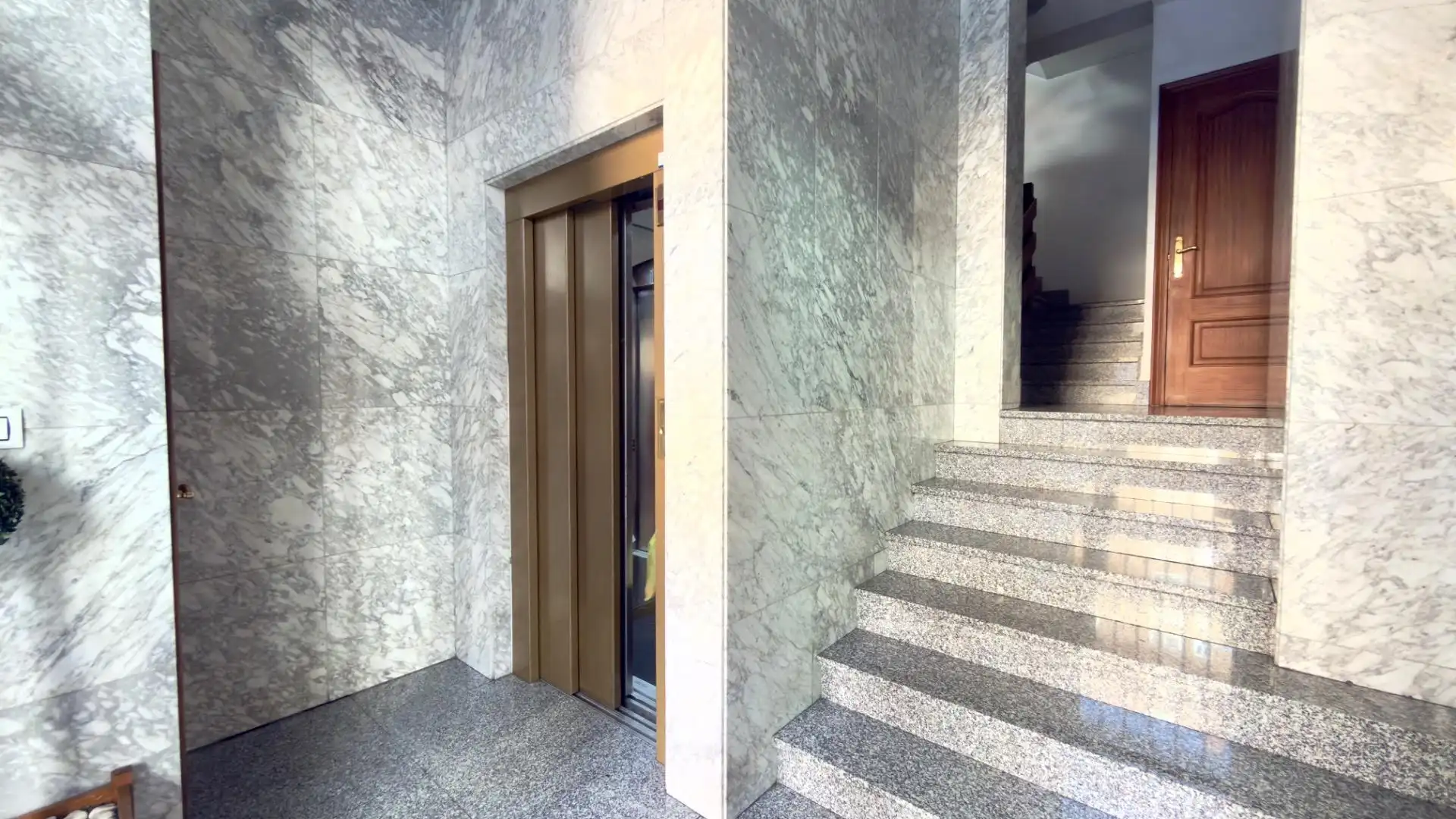 Flat with lift for sale in Avenida BUENOS AIRES, imagen 32