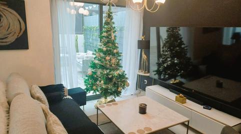 Photo 3 of Single-family semi-detached to rent in Churriana - El Pizarrillo - La Noria-Guadalsol, Málaga