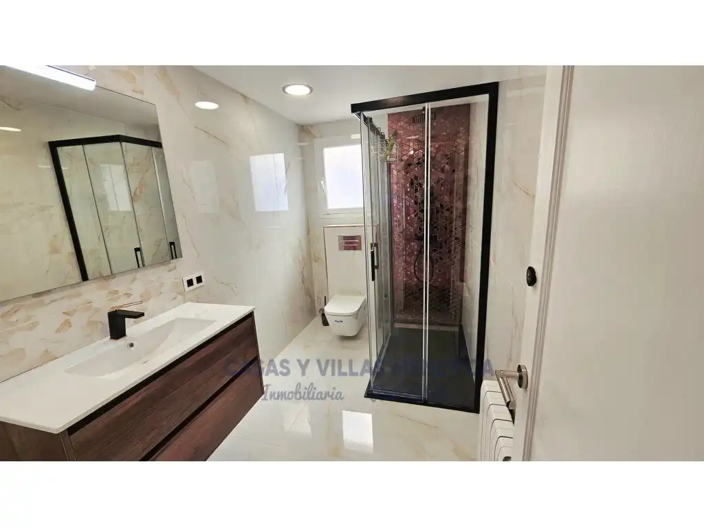 Maison à vendre à Calle Norte-Ub S Vitamina, imagen 43