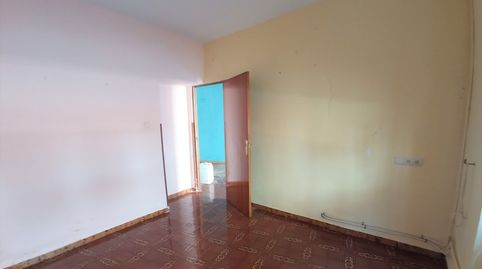 Photo 5 of Houses for sale in Luis Soriano, Pedro Muñoz, Ciudad Real