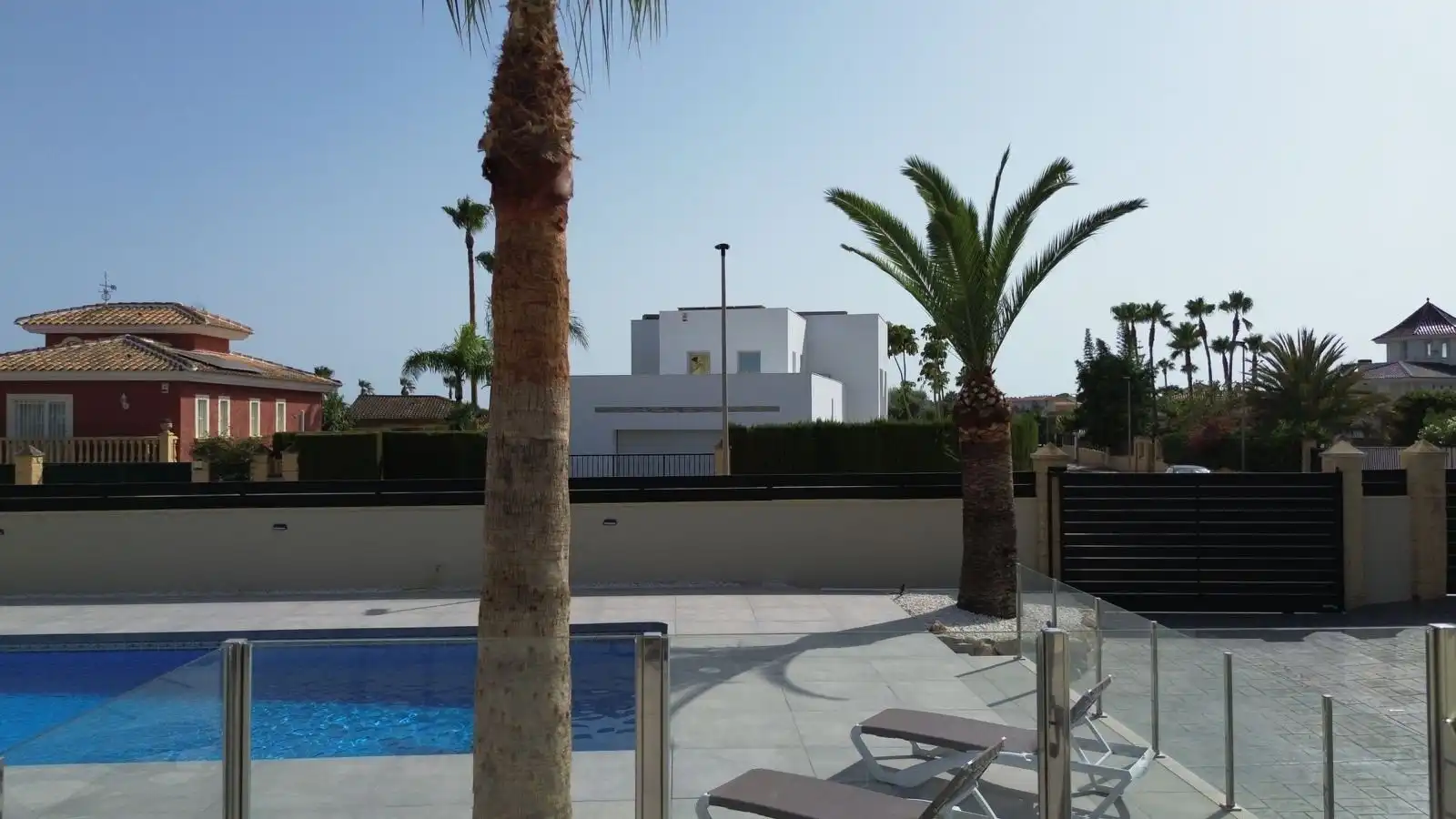 Casa con balcón en venta en N/A, imagen 27