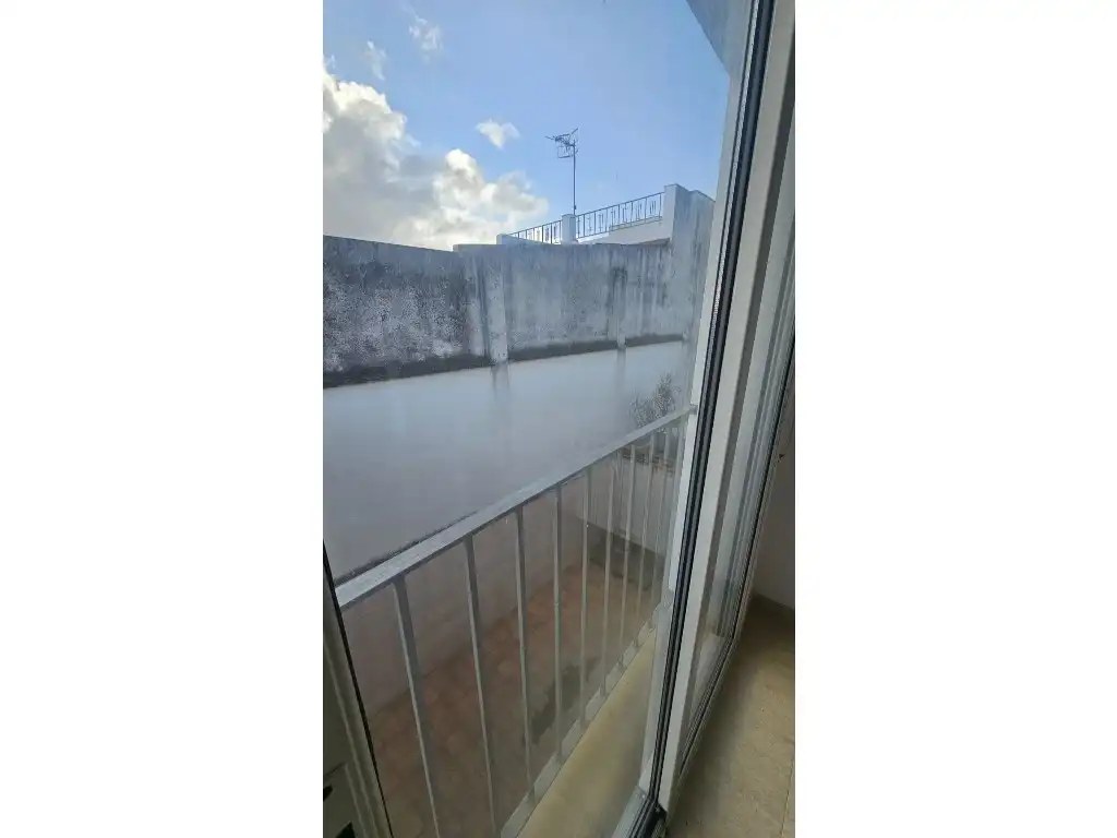 Adosado en venta en Calle Cami De La Ciutadella, imagen 54