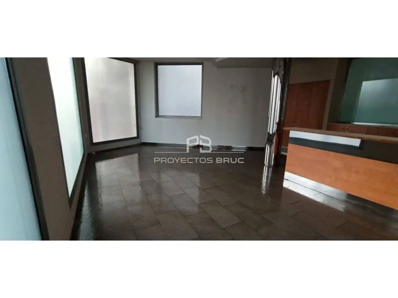 Local comercial en venda a Avenida Cataluña, imagen 9