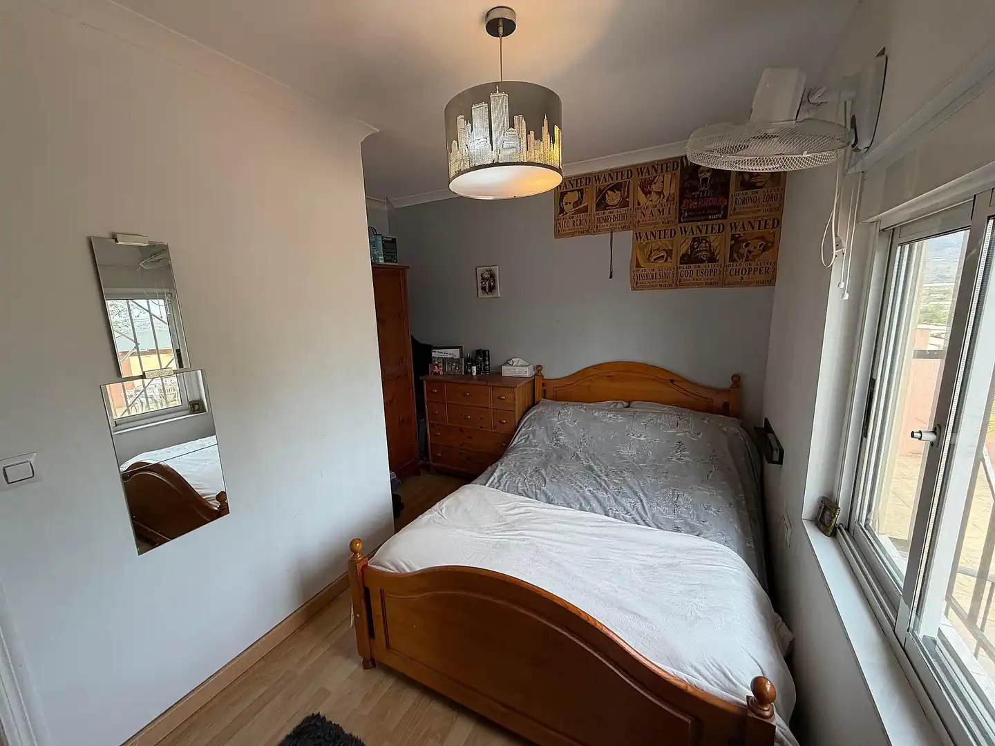 Chalet en venta en Sax, imagen 46