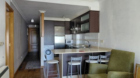Foto 3 von Wohnung zum Verkauf in Rúa Alexandre Bóveda, O Grove , Pontevedra