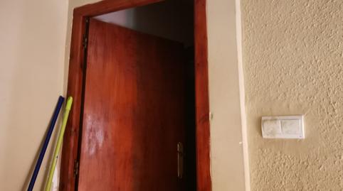 Foto 5 de Casa adosada en venda a Carrer Ponent, 25, Grau - Quintanes, Tarragona