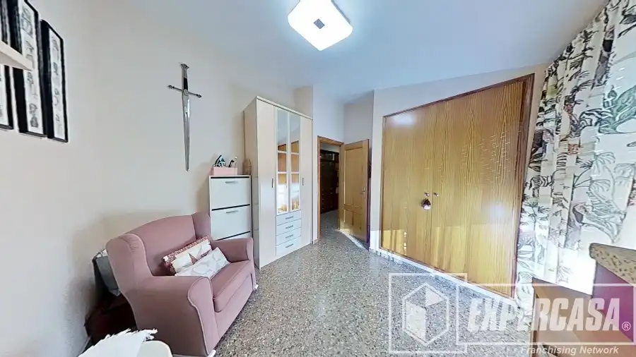 Duplexes for sale in Beniparrell