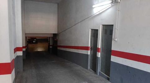 Photo 3 of Garage for sale in Virgen de Gracia, Centro, Almazora / Almassora