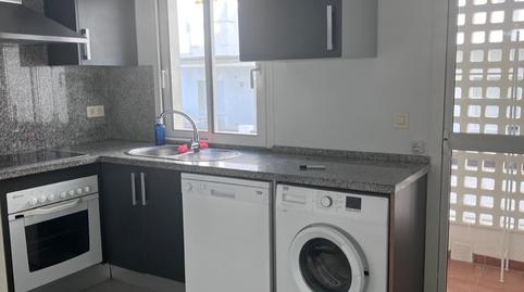 Photo 4 of Flat for sale in Valle Romano Golf, Málaga