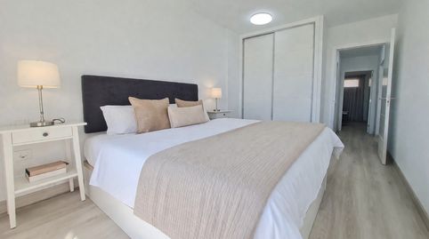 Photo 2 of Flat for sale in Calle Almadraba, Cabo Blanco, Arona