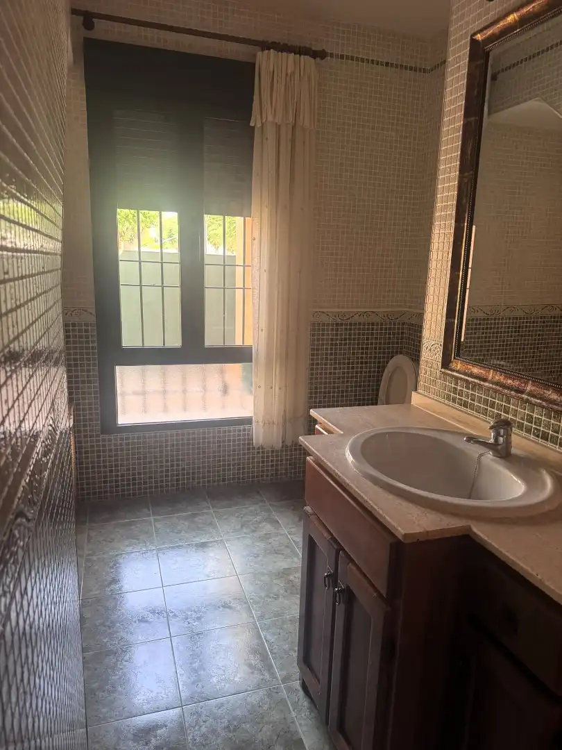 House for sale in Calera y Chozas, imagen 16