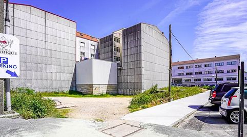 Oportunidad Única! Solar Urbano en Venta en Carballo,, immagine 4