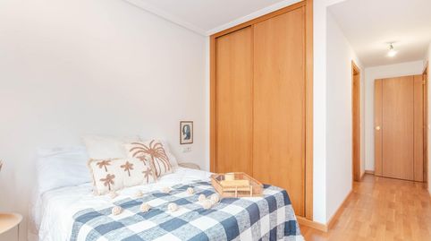 Foto 3 de Piso en venta en Calle Torrevieja, 6, La Pola Siero, Siero