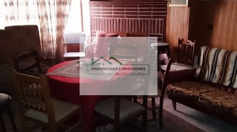 OPORTUNIDAD, CASA CON LOCAL COMERCIAL Y ALMACÉN!